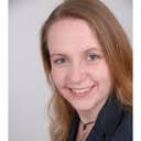 Poljak in der Personensuche von Das Telefonbuch