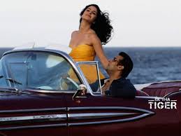 Index Of Wp Content Gallery Ek Tha Tiger Movie Latest Photos Salman khan, katrina kaif, ranvir shorey. ek tha tiger movie