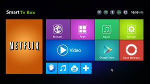 Nov 11, 2017 · description of android tv launcher. How To Create Settings App Link Shortcut Freaktab