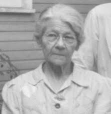 Rena Nelson Olson (1875-1955)