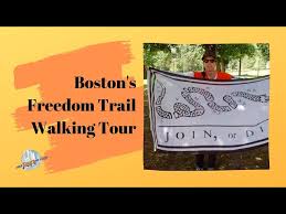 Days will be warm, nights will be warm enough, and rain is very intermittent. Best Events And Things To Do In Boston In October 2021