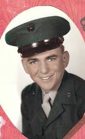 LeRoy John Ihde Obituary