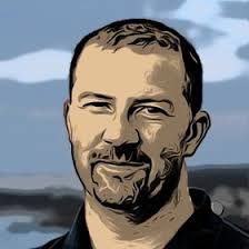 Russell Marsh (russellmarsh)