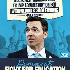 Union County Democratic Party