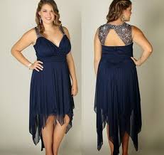 Comprar online vestidos de fiesta cortos y largos para bodas, bautizos, comuniones y graduaciones. Vestidos De Noche Para Gorditas Y Bajitas