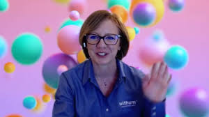 Starting up teams and waiting for a meeting to begin? How To Guide Microsoft Teams Blur And Custom Background Function Youtube