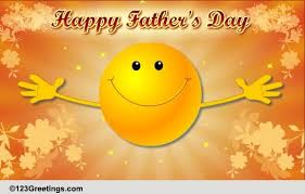 How do you manage to play so many roles. Father S Day Husband Cards Free Father S Day Husband Wishes 123 Greetings
