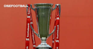 Estás en la página resultados campeonato nacional de la sección fútbol/chile.livescore campeonato nacional en directo con marcadores, clasificación primera división 2021 y detalles de partidos (goleadores, tarjetas, comparación de cuotas.) ofrecidos en flashscore.es. La Guia Del Campeonato Nacional Chileno Para Principiantes Onefootball