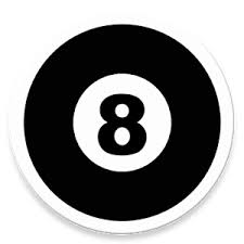 Play matches to increase your ranking and get access to more exclusive match locations, where you play against 8 ball pool is now available for imessage! Tool For 8 Ball 1 5 15 Apk Android 4 1 X Jelly Bean Apk Tools
