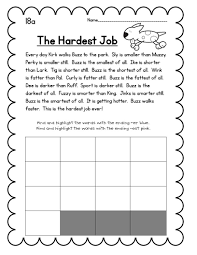 Free Decodable Readers And Activities For First Grade Reading Street Decodable Readers Reading Street Reading Words