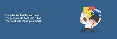 If you are unable to afford the chapter 7 bankruptcy filing fee, you do have the option of applying for a filing fee waiver through the bankruptcy court, or for setting up a payment plan in order to pay off the filing fee over time. How Much Does It Cost To File Bankruptcy In Missouri Full Breakdown