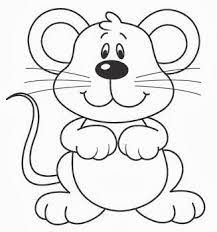 Dlya Okon Art Drawings For Kids Coloring Books Animal Coloring Pages