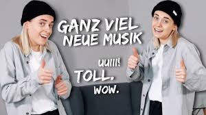 We did not find results for: Beschte Playlist Eu West Januar Favoriten Youtube