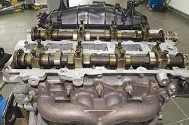 We did not find results for: Cracked Exhaust Manifold Repair Cost What Does It Do