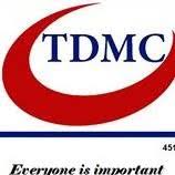 45, jalan desa, taman desa, off jalan klang lama, kuala lumpu, 58100malaysia. Taman Desa Medical Centre In Lembah Pantai Malaysia