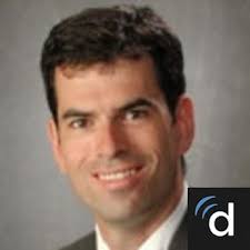 Dr. Geoffrey G. Emerson, MD