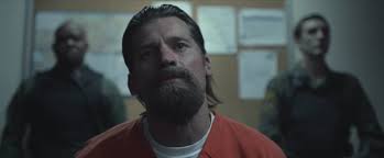 A newly released prison gangster is for. La Fratellanza Film 2017 Wikipedia