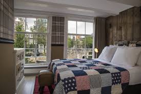 We did not find results for: Max Brown Hotel Canal District The Netherlands At Hrs With Free Services