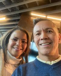 J. Ken Diaz, CPA (@kendiaz4office)