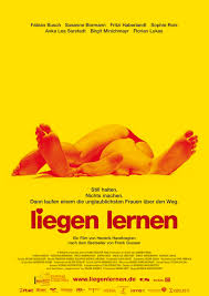 With dean martin, senta berger, janice rule, james gregory. Liegen Lernen 2003 Imdb