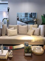 Lebuhraya damansara puchong (ldp) 47670 subang jaya, селангор малайзия. The Belgium Edition Premium Sofa Collection At Maju Home Concept Kampungboycitygal