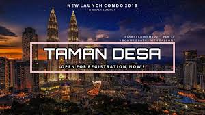 Autoupgrade to 19c and 21c. Hot Selling Property 123 Photos Real Estate Investment Firm Sg Besi 58200 Cheras Kuala Lumpur Kuala Lumpur Malaysia