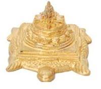 Namun, untuk mencapai hal tersebut tidaklah mudah dan membutuhkan banyak usaha. Ph 3 Yantra Tantra Mantra Religious Studies Quiz Quizizz