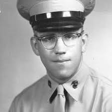 Melanie Pearl Riggans