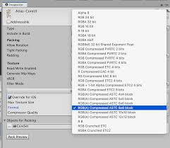 The ported apk covered below is now obsolete because fortnite beta is officially available for all android devices! Dealing With Ios Android Textures In 2019