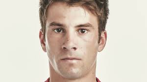 2016 New York Red Bulls Draft Board