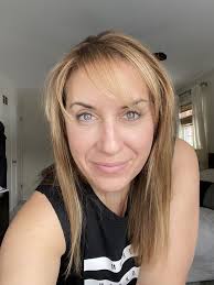 Pin by emily garrity