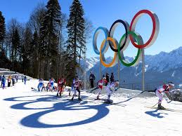 Biatlonista eva tofalvi, ultima calificata, va fi prezenta la a sasea olimpiada din tot atatea participari. Gazda Jocurilor Olimpice De IarnÄ 2018 Transilvania Reporter