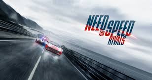 I've tried with and without cloud sync,. Need For Speed Rivals Updated To V1 4 0 0 Multi11 All Dlcs For Pc 9 3 Gb Highly Compressed Repack Pc Games Realm Download Your Favorite Pc Games For Free And Directly