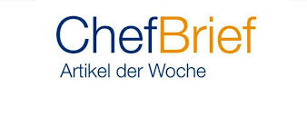 Die frist ist also zwingend einzuhalten. Fristlose Verdachtskundigung