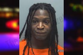 Malcolm Williams:  https://thegeorgiagazette.com/cherokee/malcolm-williams-16/