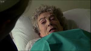 No Room for Ravers (2004)