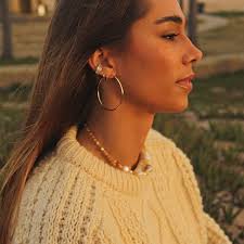 You're my greatest pride and my fondest treasure. happy four years married  jess ✨