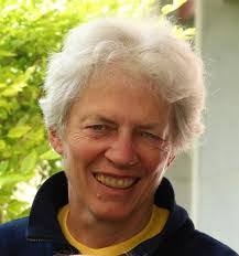 Louise Bingham's Instagram, Twitter & Facebook