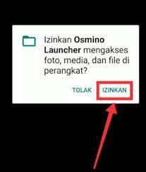 Check spelling or type a new query. Cara Agar Semua Ikon Android Bergerak Terus Menerus Kupas Habis
