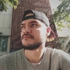 I came across Euler's Helix (Euler's Formula in 3D) animation once