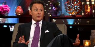 Robert herjavec, chris harrison and alfonso ribeiro. Why The Bachelorette S Jojo Fletcher Is Filling In For Chris Harrison As Host For Season 16 Cinemablend