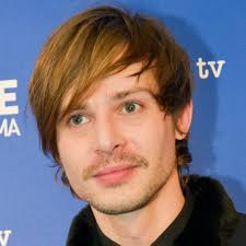 Watch Wolfkin (2022) Full Movie Free Online