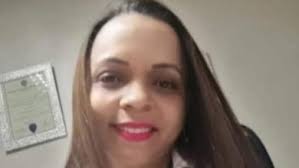 jueza Hilda Nieves Sánchez Luna archivos