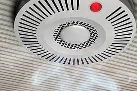 However, it is worth considering that ionization sensing smoke detectors often trigger accidentally when used in kitchens if they respond to burned food in the oven or hot grease used when frying. Smoke Detection Requirements In Data Centers 2013 08 13 Mission Critical Magazine