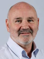 New Social Development Committee