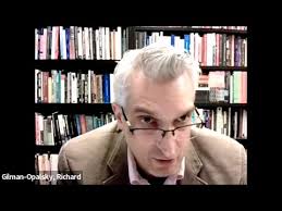 Interviews with SPIA Faculty During PSC 501