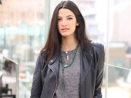 Contact ‎تارا عماد‎ on messenger. Ø´Ø§Ù‡Ø¯ Ø£ÙŠÙ† ØªÙ‚Ø¶Ù‰ ØªØ§Ø±Ø§ Ø¹Ù…Ø§Ø¯ Ø£ÙØ¶Ù„ Ø£ÙˆÙ‚Ø§ØªÙ‡Ø§ Ø¹ÙŠÙ†