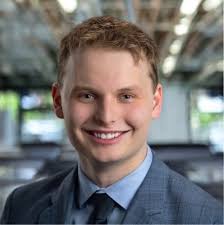 research #biochemistry #stfx #nserc