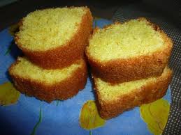 Barre Bretonne Ou Quatre Quart Pur Beurre Au Menu Delice Avec Images Barre Bretonne Alimentation Quatre Quarts