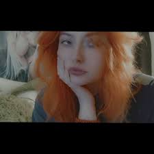 Official: Ed Gale,...